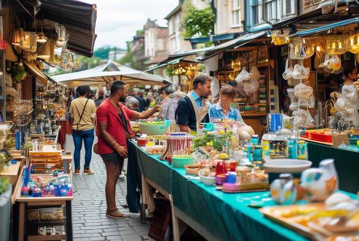 创意生活用品在哪里批发、创意生活用品在哪里批发便宜