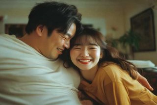 刘嘉玲对梁朝伟撒娇，刘嘉玲对梁朝伟撒娇的电影