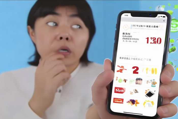 12580惠生活是要扣费的吗、12580惠生活每个月都要收费的吗