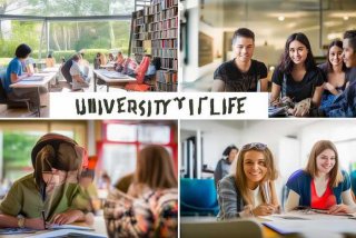 大学生生活调查报告、大学生生活调查报告1000字