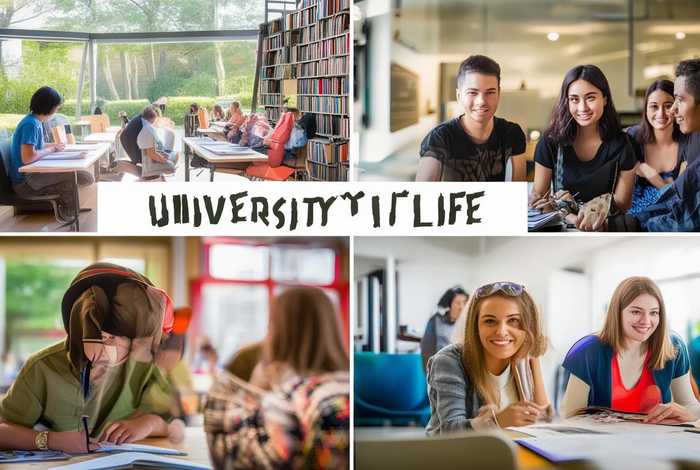 大学生生活调查报告、大学生生活调查报告1000字