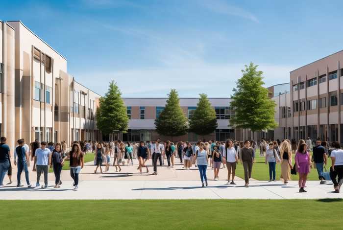 高中校园生活英语作文80字,高中校园生活英语作文80字左右 高中校园生活英语作文80字,高中校园生活英语作文80字左右