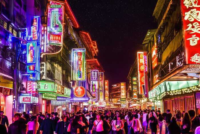 福州夜总会大全 - 福州全部夜总会名字 福州夜总会大全 - 福州全部夜总会名字