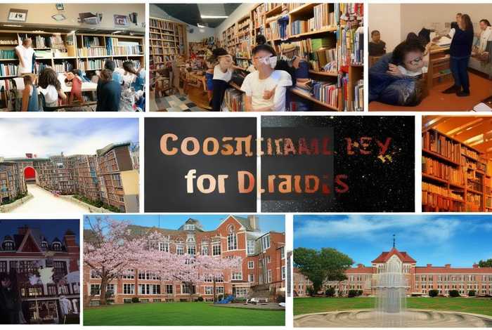 对大学生活展望200字 - 对大学生活展望200字左右