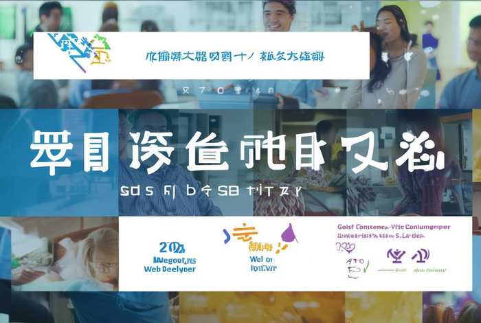 崇福生活网最新招聘信息,崇福生活网最新招聘 崇福生活网最新招聘信息,崇福生活网最新招聘