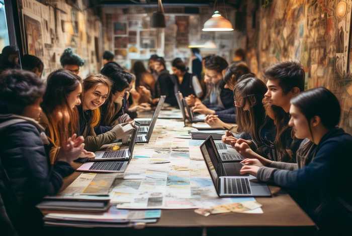 横漂 知乎；横漂知乎