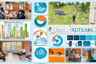 本地生活数据分析、本地生活数据分析报告