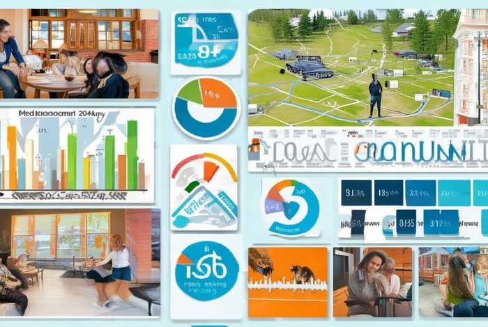 本地生活数据分析、本地生活数据分析报告 本地生活数据分析、本地生活数据分析报告