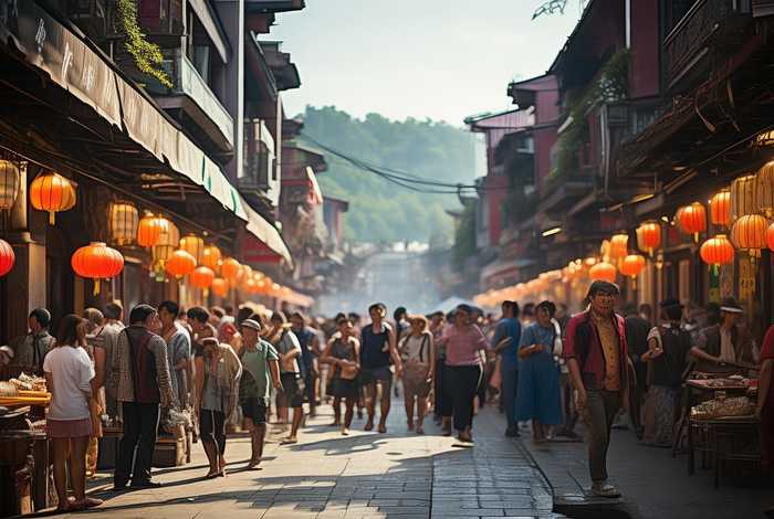 辽阳生活水平怎么样 辽阳生活水平怎么样啊
