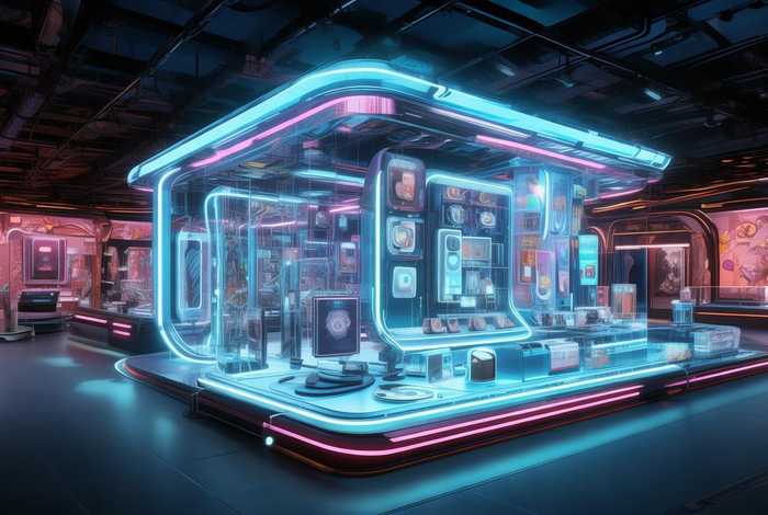 qq生活馆是哪年的 qq生活馆是哪年的产品