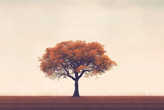 里皮现状，里皮现状如何