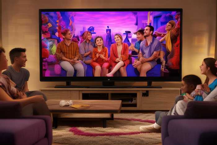 电视剧生活片大全完整版 - 电视剧生活片大全完整版免费观看