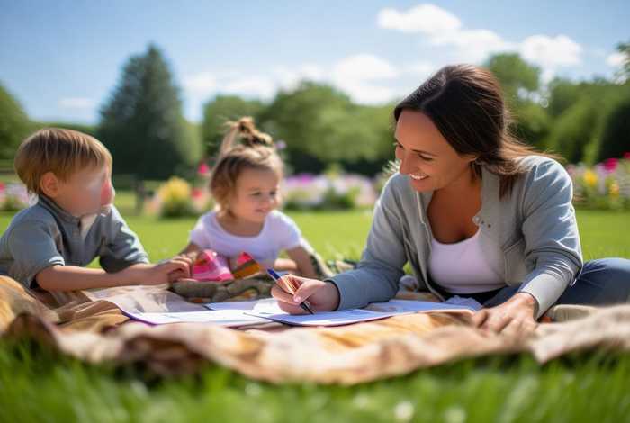 假期生活家长意见建议30字；假期生活家长意见建议30字左右