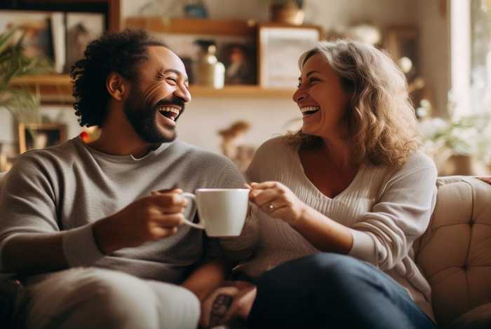 共享夫妻的幸福生活；共享夫妻的幸福生活在线观看