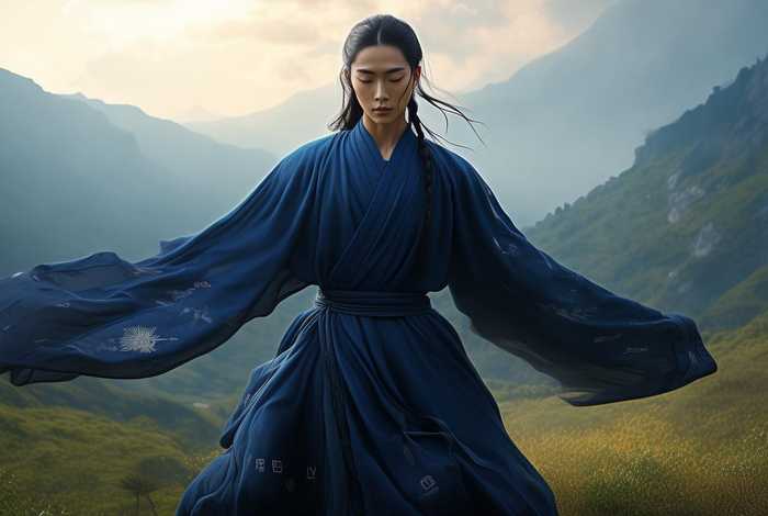 路人甲的修仙生活txt - 路人甲的修仙生活txt百度云 路人甲的修仙生活txt - 路人甲的修仙生活txt百度云