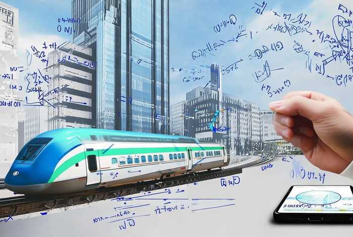极限在生活中的应用有哪些、极限在生活中的应用有哪些例子