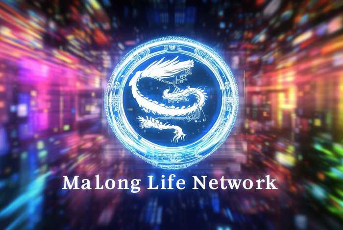 马龙生活网官网账号,马龙生活网官网账号是什么 马龙生活网官网账号,马龙生活网官网账号是什么