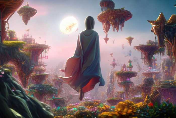 幻想生活麻痹怎么获得；幻想生活掉落