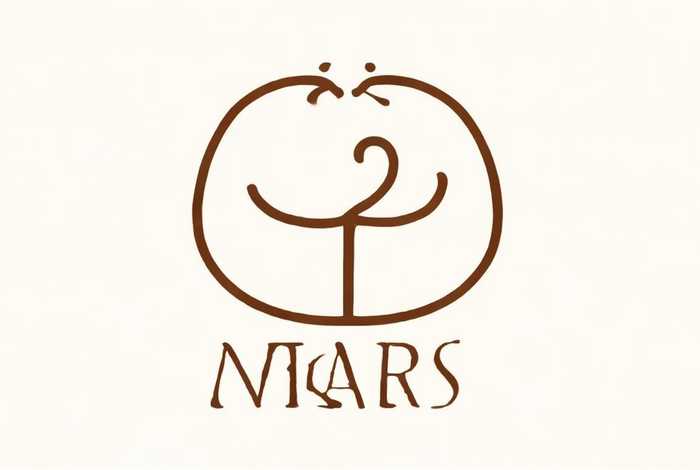 加盟项目小资生活化妆品 小资生活进口化妆品公司加盟