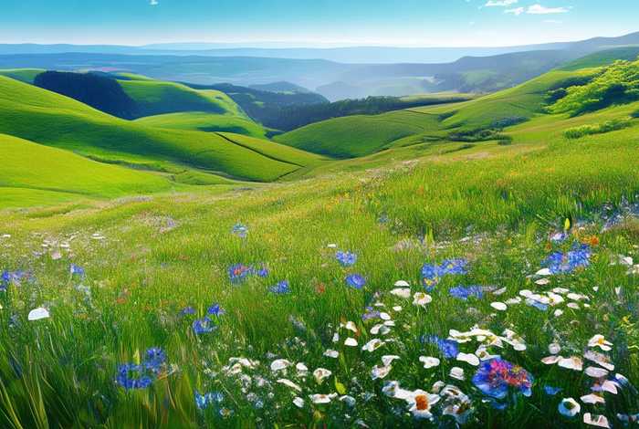 家乡的春天作文50字（家乡的春天作文50字怎么写）