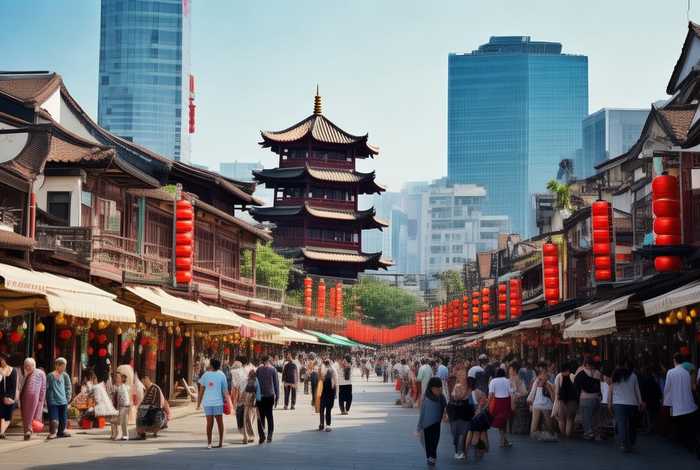 福州本地论坛 - 福州 本地论坛