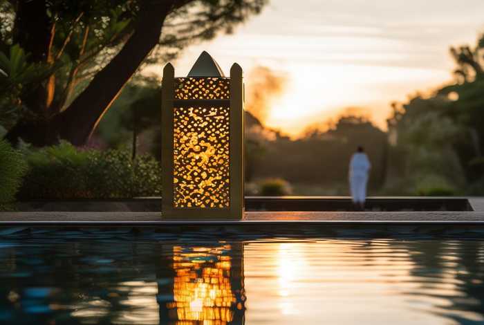 刘涛一共有几次婚姻；刘涛一共有几次婚姻了