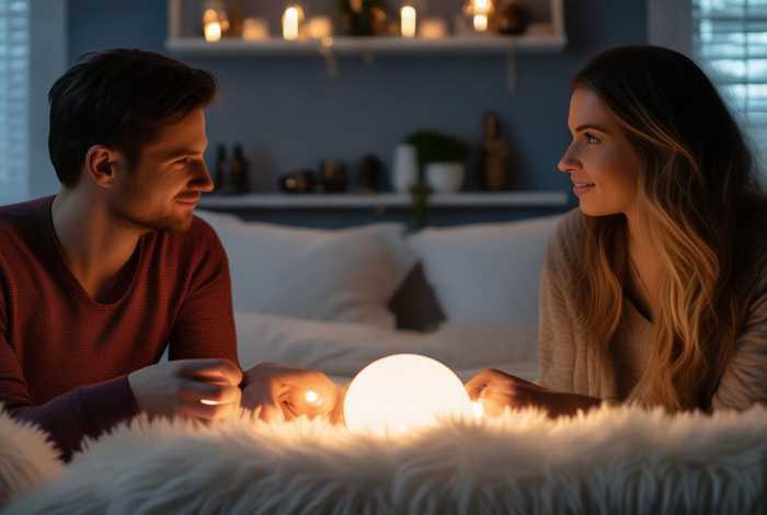 夫妻生理周期不协调怎么办，夫妻生理周期不协调怎么办呢