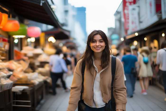 玛丽的日常生活完整版 玛丽的日常生活完整版日本 玛丽的日常生活完整版 玛丽的日常生活完整版日本