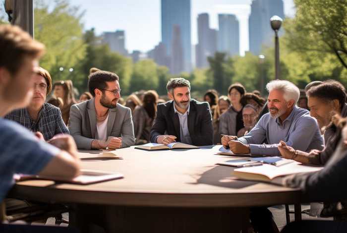 公民如何有序参与政治生活、公民如何有序参与政治生活呢