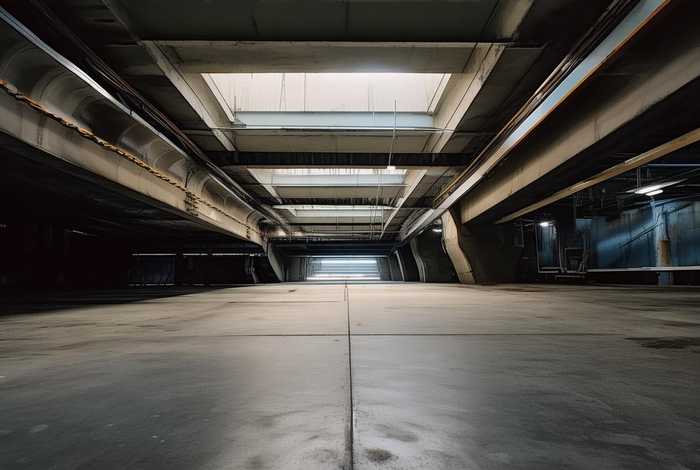 地埋式污水处理设备简介、地埋式污水处理设备简介怎么写