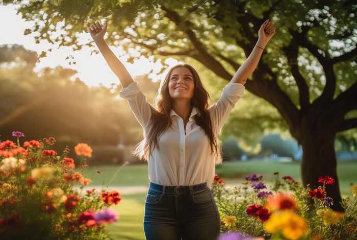 成功的滋味作文450字 成功的滋味作文450字怎么写