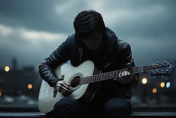 对生活很失望的歌曲，对生活很失望的歌曲大全