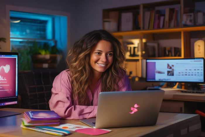 粉象生活宝妈如何挣钱、粉象生活怎么挣钱的