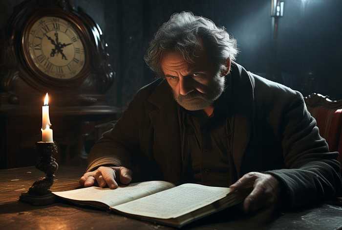 电视剧假如生活欺骗了你全集；电视剧假如生活欺骗了你全集播放