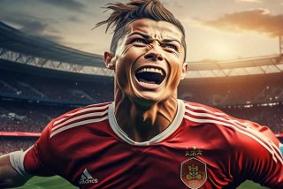 c罗个人生活、c罗各人生活简介