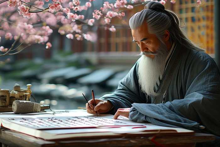 毛颖的生活记录;古人说的毛颖是什么 毛颖的生活记录;古人说的毛颖是什么