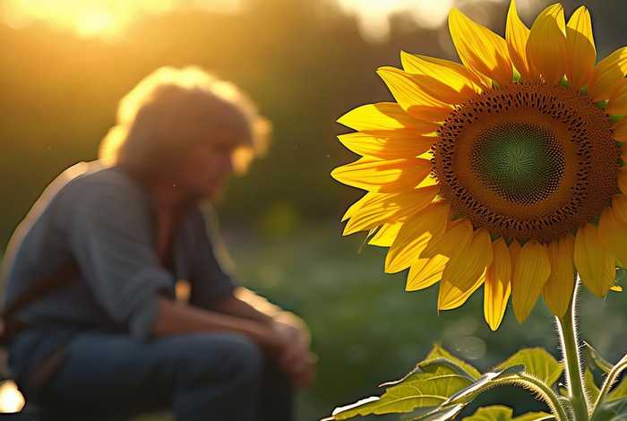关于生活累的句子学会感恩的句子，关于生活累的句子学会感恩的句子图片