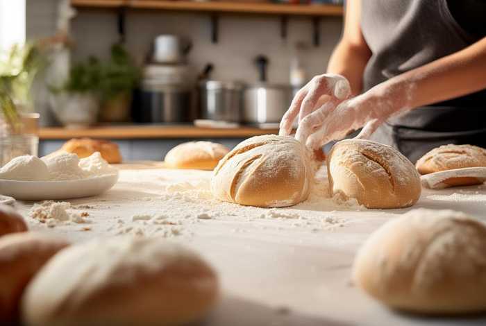 烘焙中心、烘焙中心 白洁 烘焙中心、烘焙中心 白洁