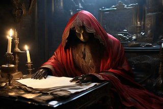 慈禧秘密生活未删减版127分钟国语（慈禧秘密生活未删减版127分钟国语免费观看）