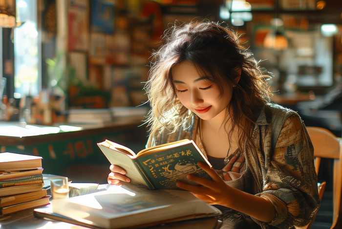 混也是一种生活小说怎么样、混也是一种生活 小说百科 混也是一种生活小说怎么样、混也是一种生活 小说百科