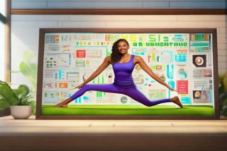 健康生活指导员培训试题和答案 - 健康指导员培训课件