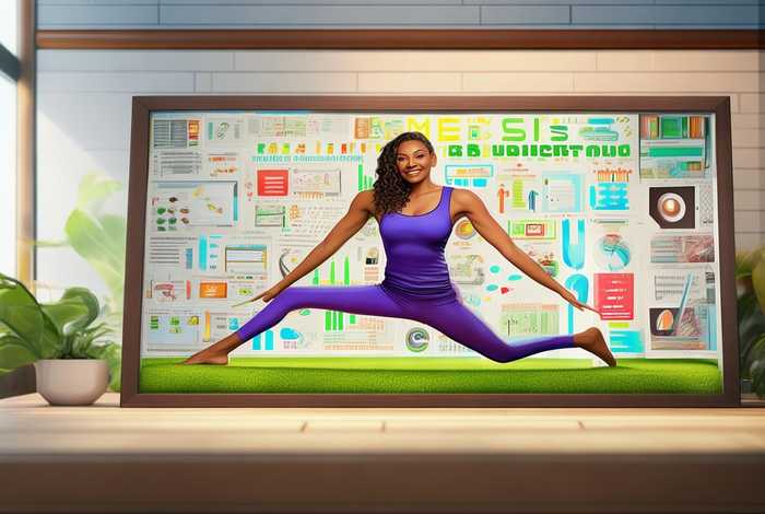 健康生活指导员培训试题和答案 - 健康指导员培训课件 健康生活指导员培训试题和答案 - 健康指导员培训课件