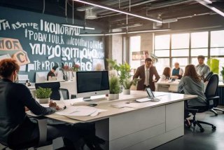 办公室的职能、办公室的职能定位