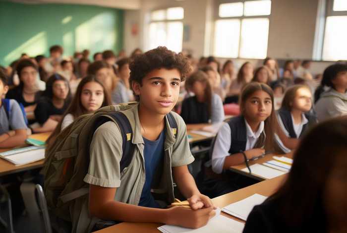 访学生是什么？；访学生是什么