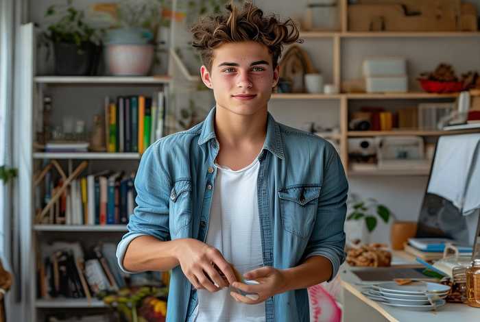 19岁应具备哪些生活能力、19岁应具备哪些生活能力呢