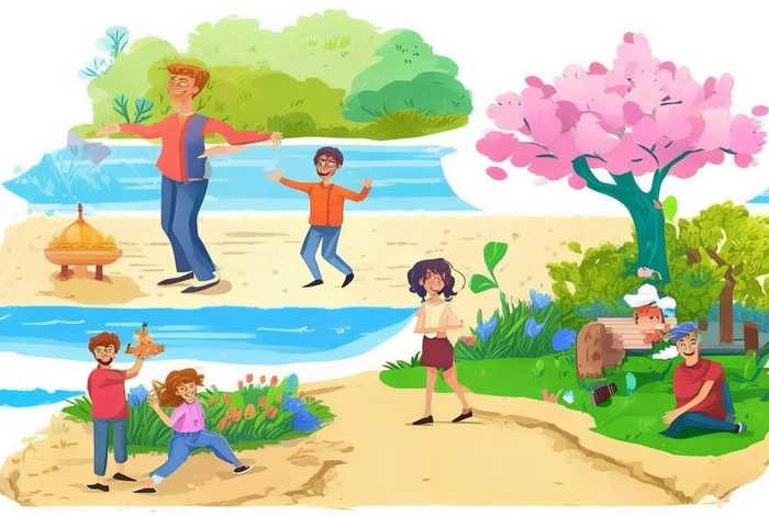 关于热爱生活的名言名句摘抄 关于热爱生活的名言名句摘抄大全