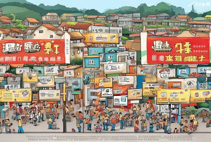 金乡生活网房屋出租出售最新消息；金乡生活网房屋出租出售最新消息电话