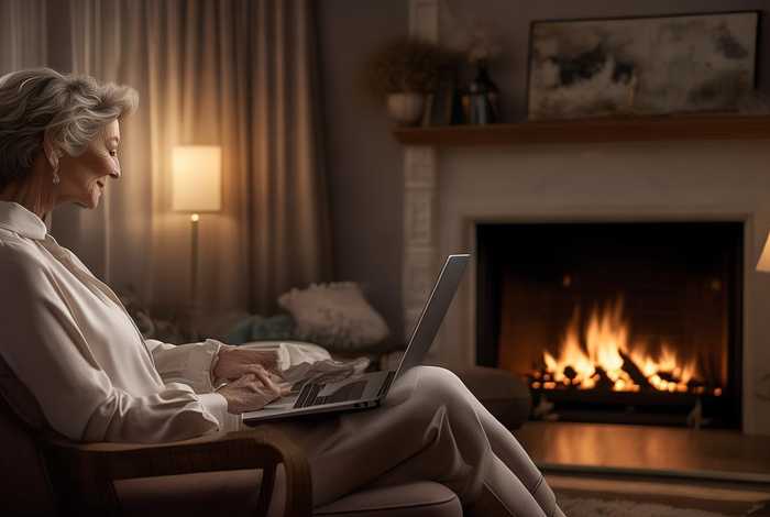 成熟女人生活视频、成熟女人生活视频网站