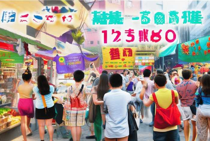 12580生活套餐（12580惠生活套餐）