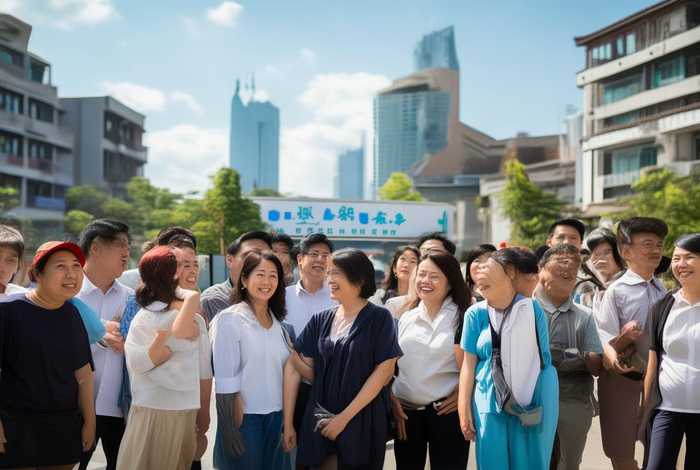 辽阳生活服务有限公司 - 辽阳生活服务有限公司怎么样